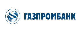 gazprombank_404x0_27c