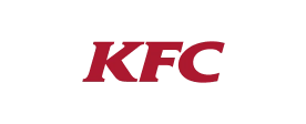 kfc_404x0_27c