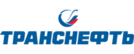 transneft_404x0_27c