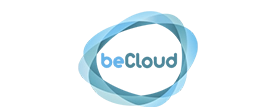 becloud
